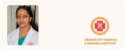 Faq On Pregnancy & Covid-19